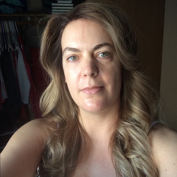 Meet your Posher, Marie - Picture 1 of 1